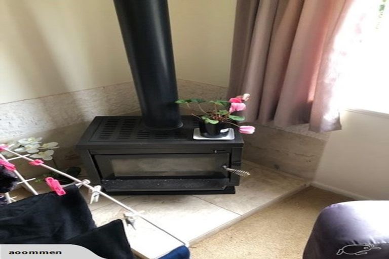 Photo of property in 82 Pembroke Road, Stratford, 4332