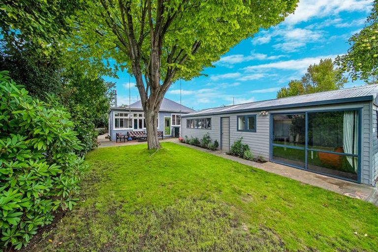 Photo of property in 101 Gardiners Road, Bishopdale, Christchurch, 8051