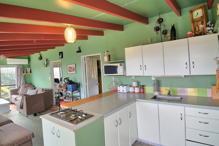 Photo of property in 22 Norfolk Avenue, Whangarei Heads, Whangarei, 0174