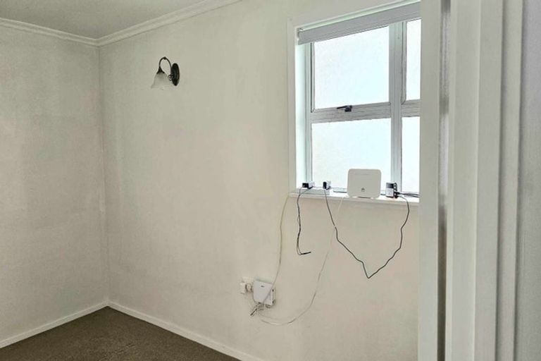 Photo of property in 41 Manning Street, Rawene, Kaikohe, 0473