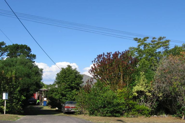 Photo of property in 14 Tiki Street, New Lynn, Auckland, 0600