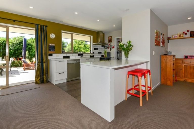 Photo of property in 9 Mulholland Drive, Darfield, 7571