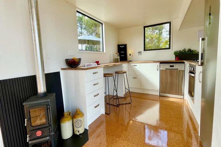 Photo of property in 49 Green Lane, Motueka, 7120