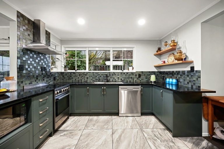 Photo of property in 4 Epsom Place, Chartwell, Hamilton, 3210