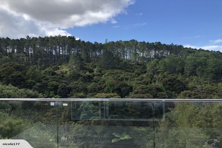 Photo of property in 28 Golden Morning Drive, Albany Heights, Auckland, 0632