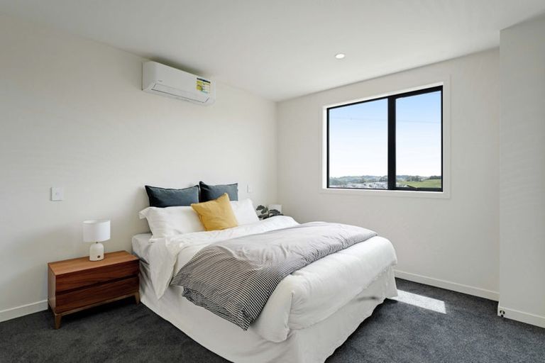 Photo of property in 24 Bugle Road, Totara Park, Auckland, 2019