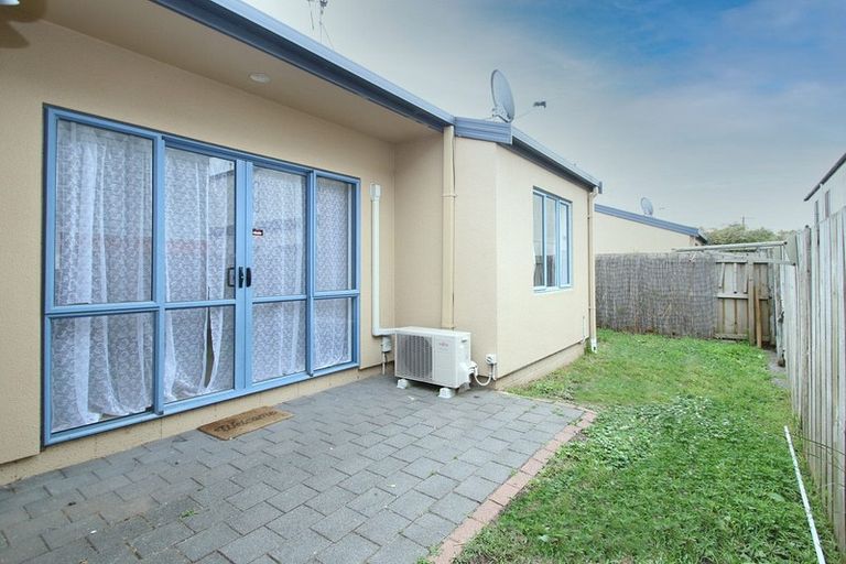 Photo of property in 1c Paterson Street, Frankton, Hamilton, 3204