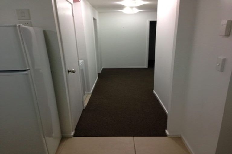 Photo of property in 1/15 Belle Vue Avenue, Northcote Point, Auckland, 0627