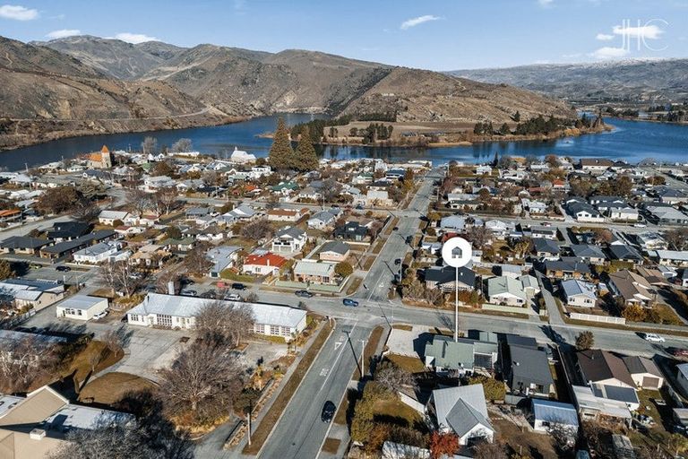 Photo of property in 29 Molyneux Avenue, Cromwell, 9310