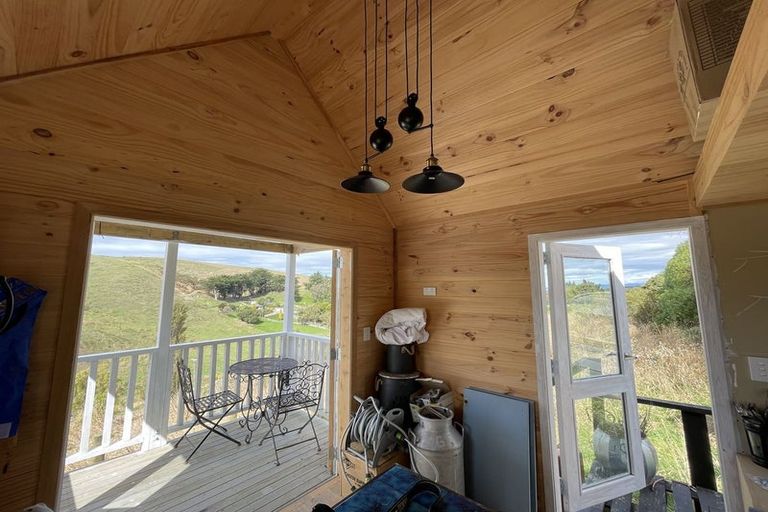 Photo of property in 2a Maude Street, South Hill, Oamaru, 9400