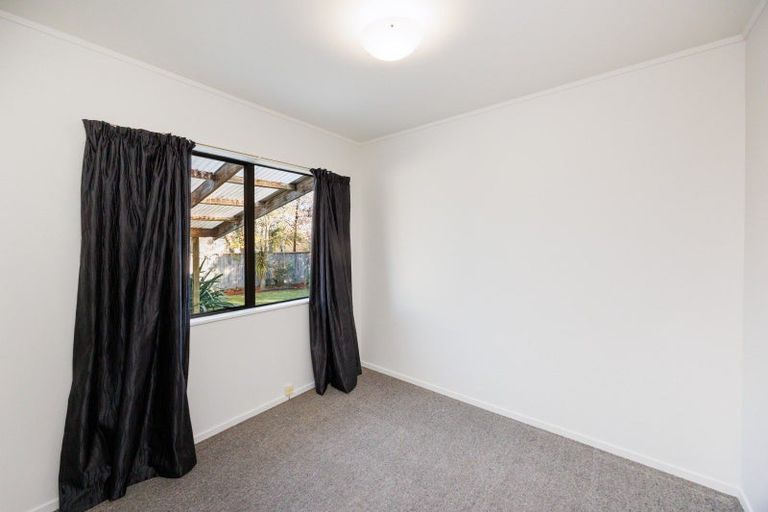 Photo of property in 92c Sherwill Street West, Feilding, 4702