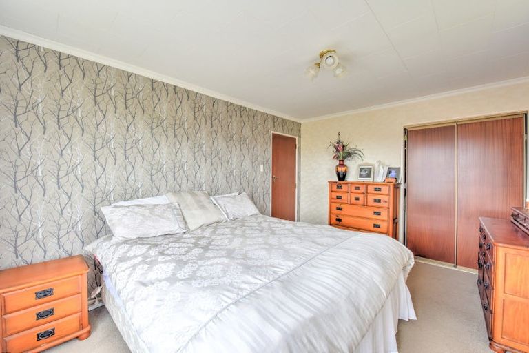 Photo of property in 68 Norton Street, Gore, 9710