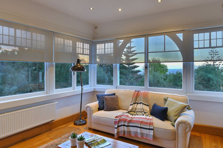 Photo of property in 103 Hackthorne Road, Cashmere, Christchurch, 8022