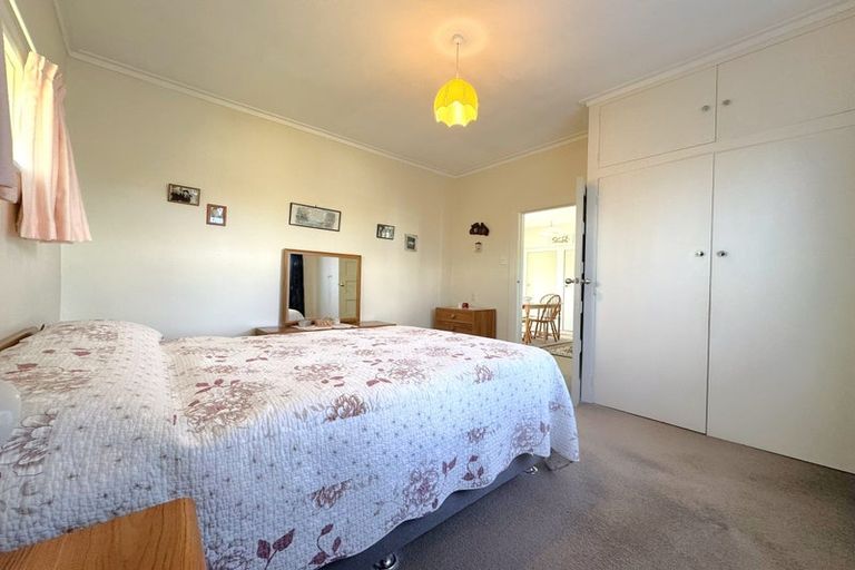 Photo of property in 6 Well Street, Ruawai, 0530