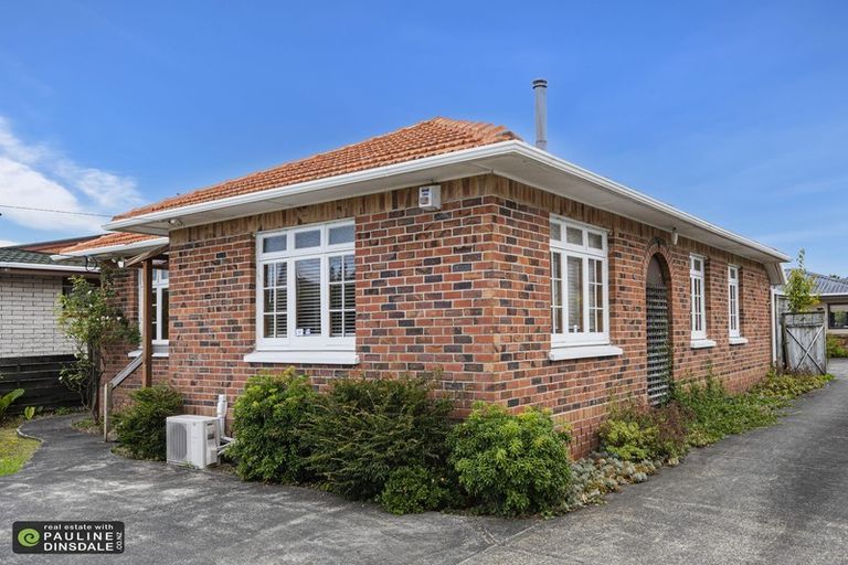 Photo of property in 4 Mercer Street, Kensington, Whangarei, 0112