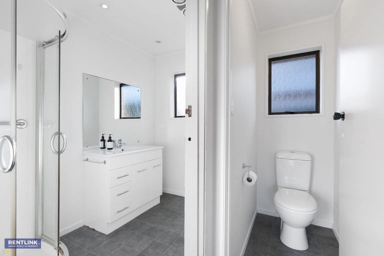 Photo of property in 14b Bain Street, Mount Maunganui, 3116
