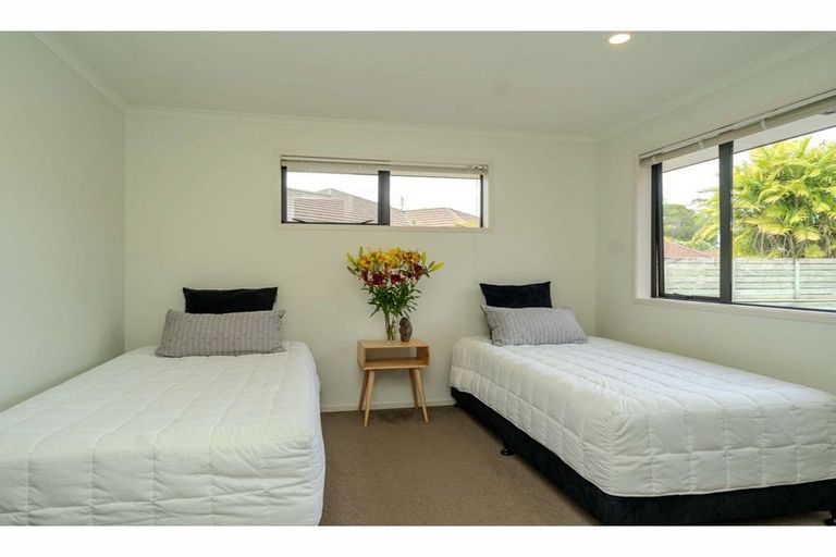 Photo of property in 38 Aranga Road, Kerikeri, 0230