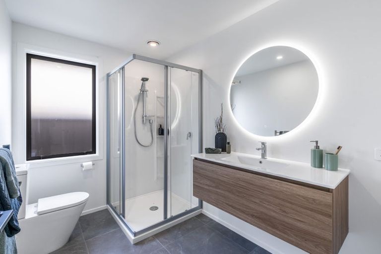 Photo of property in 7a Coutts Road, Gore, 9710