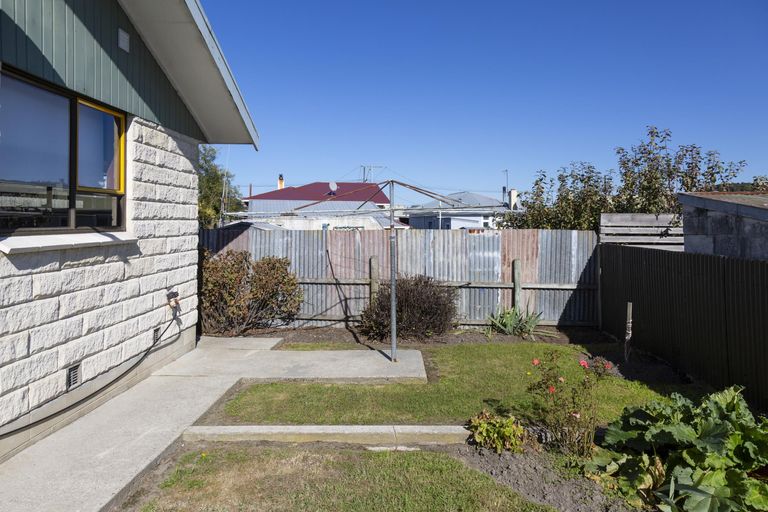 Photo of property in 4 Ayr Street, Oamaru North, Oamaru, 9400