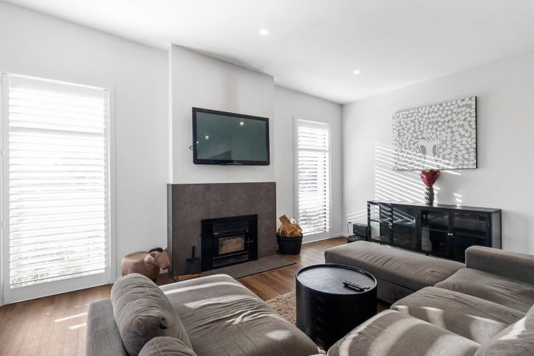 Photo of property in 58 Te Ngawai Road, Pleasant Point, 7903