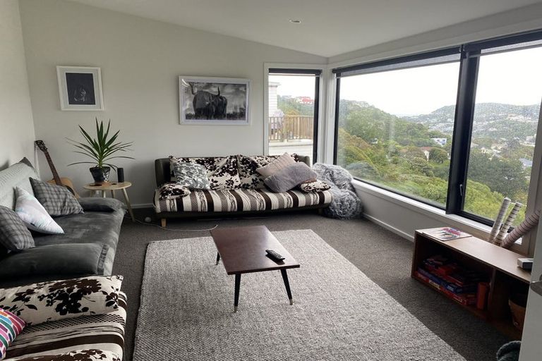 Photo of property in 88 Melrose Road, Southgate, Wellington, 6023