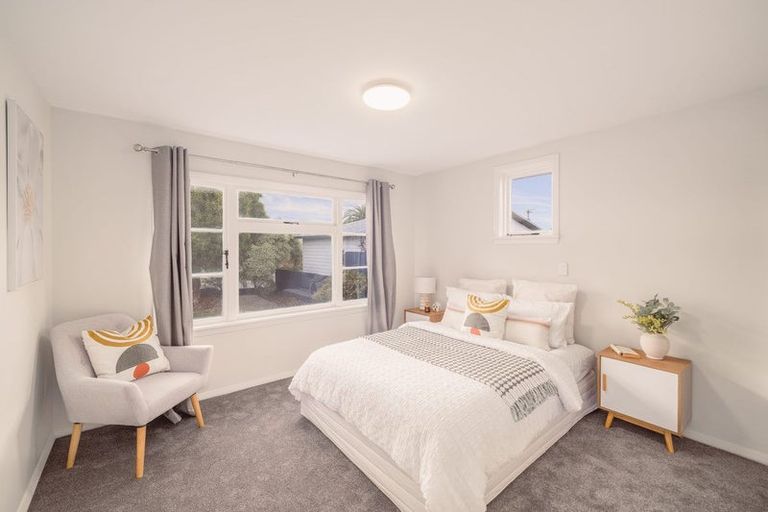 Photo of property in 54 Marlow Road, Aranui, Christchurch, 8061