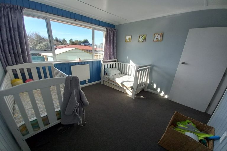 Photo of property in 2 John Street, Tokoroa, 3420