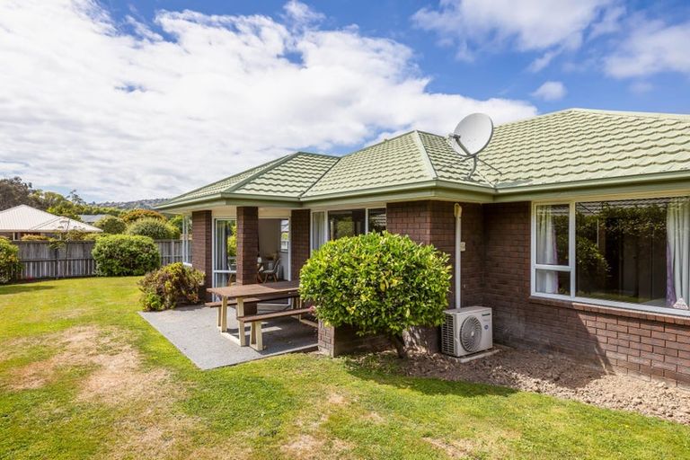 Photo of property in 16 Penruddock Rise, Westmorland, Christchurch, 8025