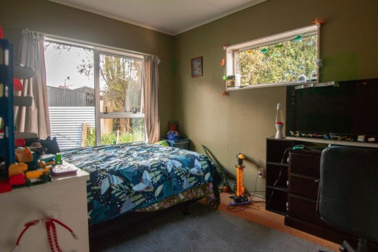 Photo of property in 601b Settlers Road, Reporoa, 3083