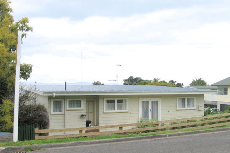 Photo of property in 62 Hamurana Road, Omokoroa, 3114