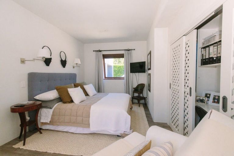 Photo of property in 20 Waimana Place, Wanaka, 9305