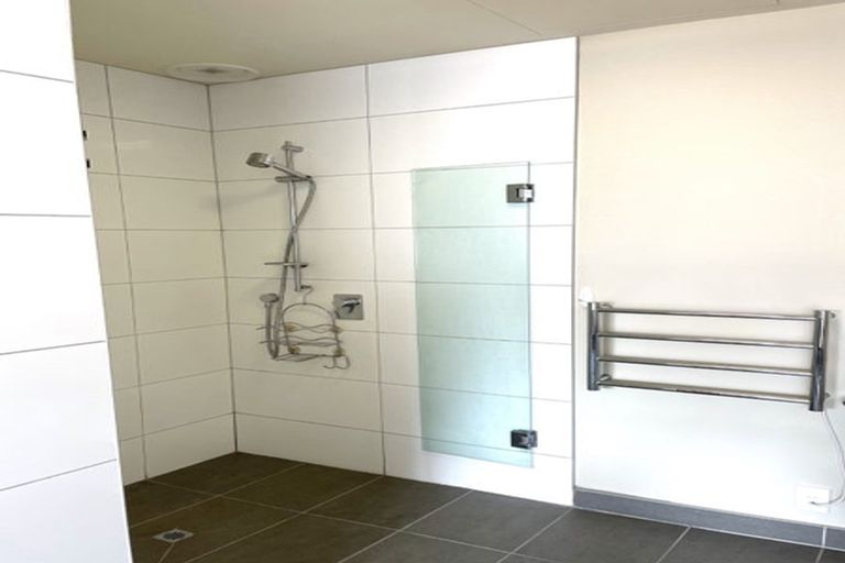 Photo of property in Tattoo Apartments, 12/42 Abel Smith Street, Te Aro, Wellington, 6011