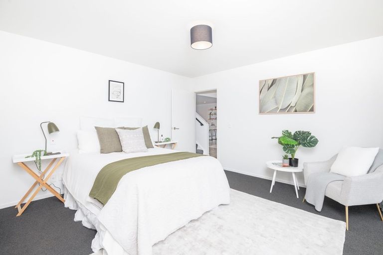 Photo of property in 49 Cedarwood Street, Woodridge, Wellington, 6037