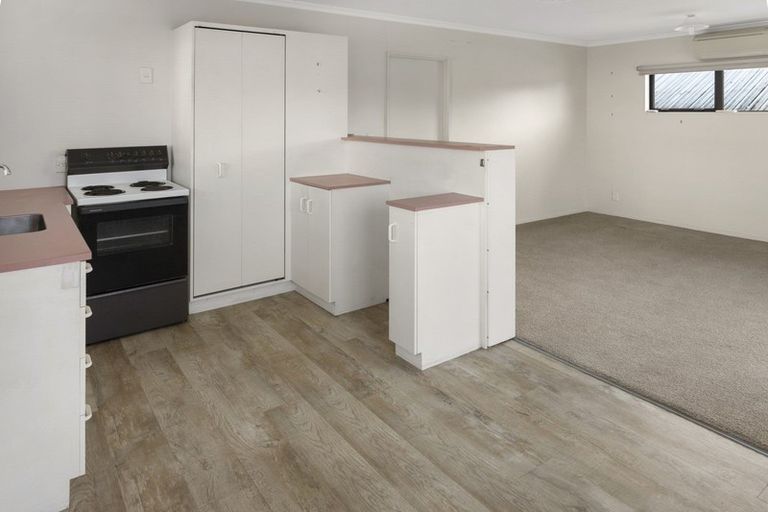 Photo of property in 1 Conifer Court, Richmond, 7020