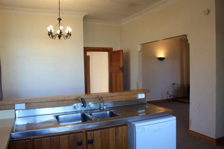 Photo of property in 75 Bayview Road, Bayview, Auckland, 0629