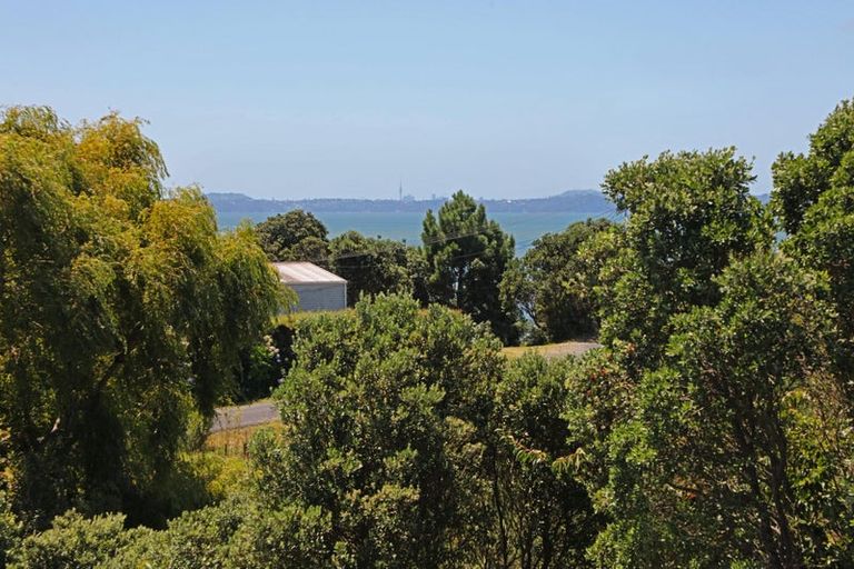 Photo of property in 269 Big Bay Road, Manukau Heads, Waiuku, 2684