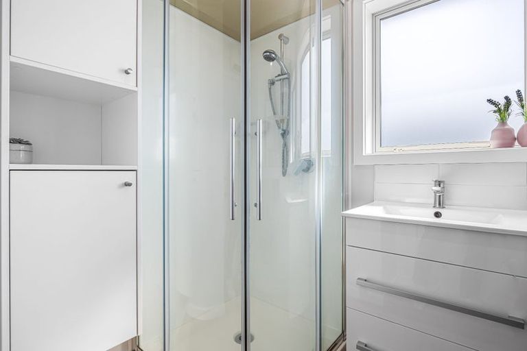 Photo of property in 61a Peraki Street, Kaiapoi, 7630