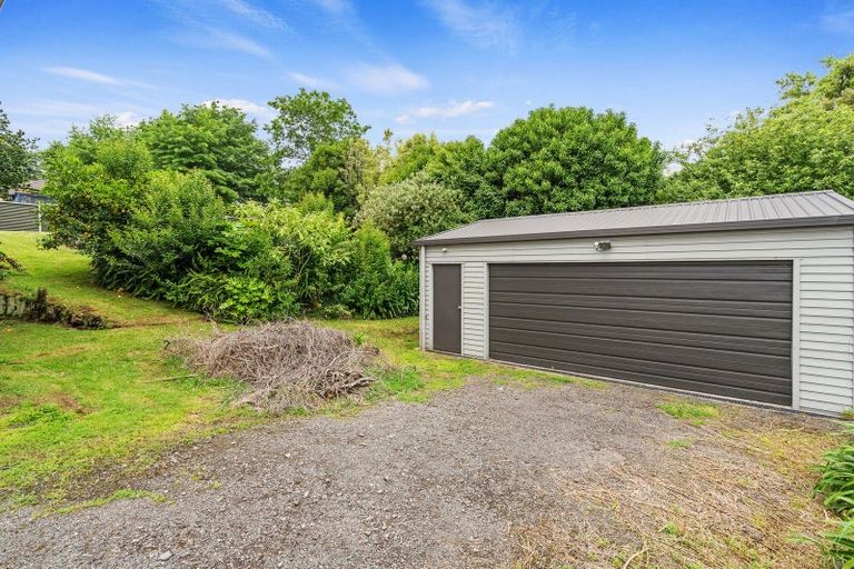 Photo of property in 111 Waitaha Road, Welcome Bay, Tauranga, 3112