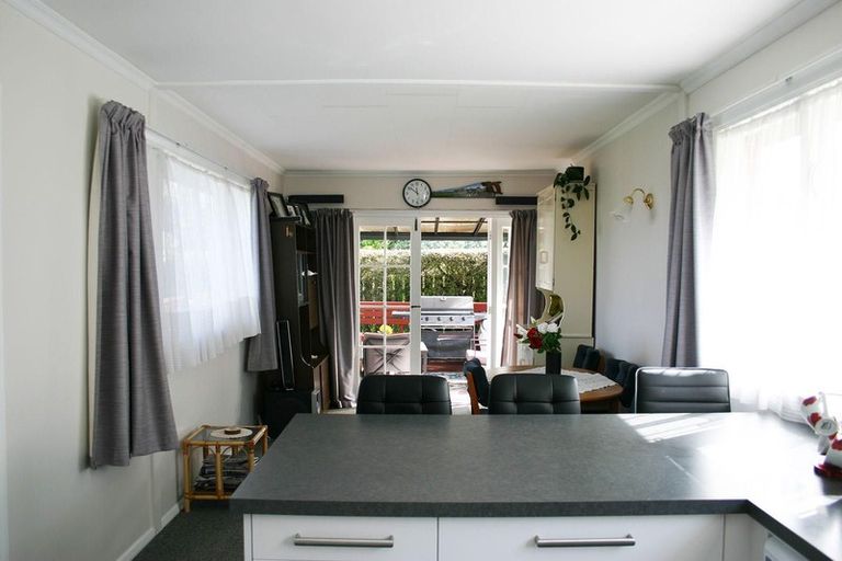 Photo of property in 26 Beach Street, Waikouaiti, 9510