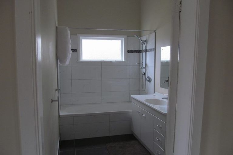 Photo of property in 1665 State Highway 4, Parikino, Wanganui, 4575