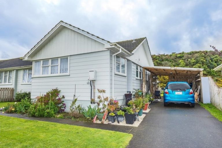Photo of property in 176 Paterson Street, Aramoho, Whanganui, 4500