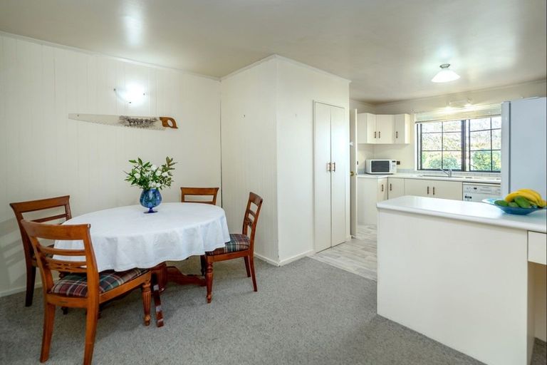 Photo of property in 19 Matahiwi Road, Matahiwi, Masterton, 5888