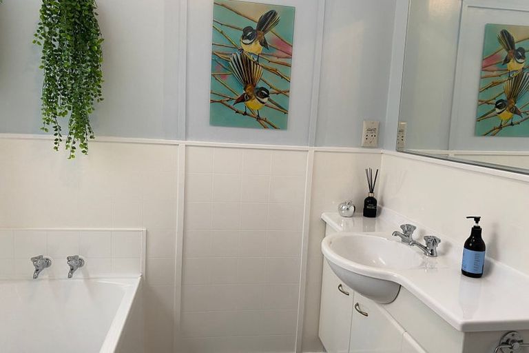 Photo of property in 103 Reservoir Road, Thames, 3500