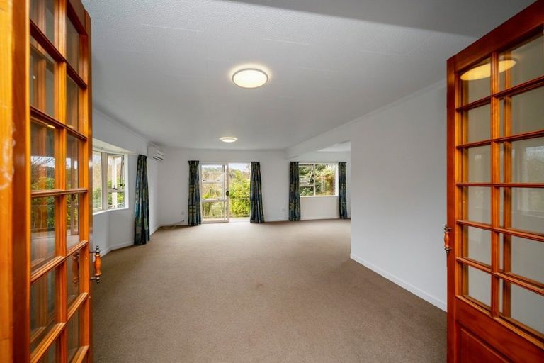 Photo of property in 10b Camden Street, Vogeltown, New Plymouth, 4310