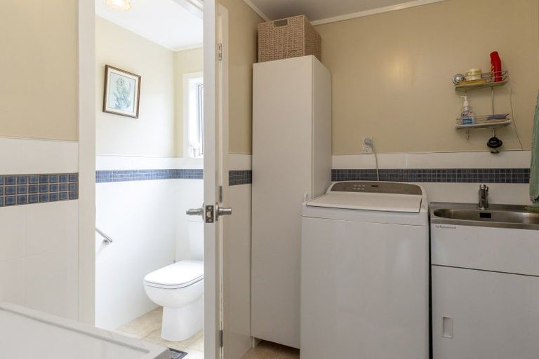 Photo of property in 149 Tamamutu Street, Taupo, 3330