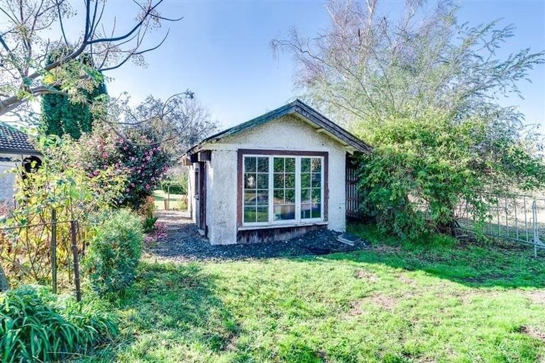 Photo of property in 47 Montana Road, Bridge Pa, Hastings, 4175