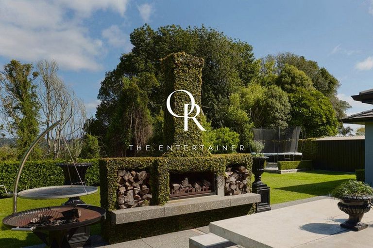 Photo of property in 28 Garvan Glen, Pyes Pa, Tauranga, 3112