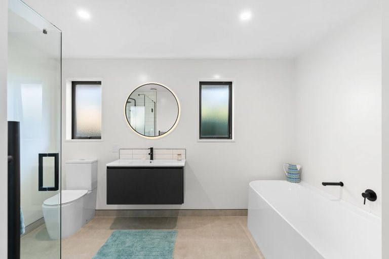 Photo of property in 56 Lyttelton Street, Somerfield, Christchurch, 8024