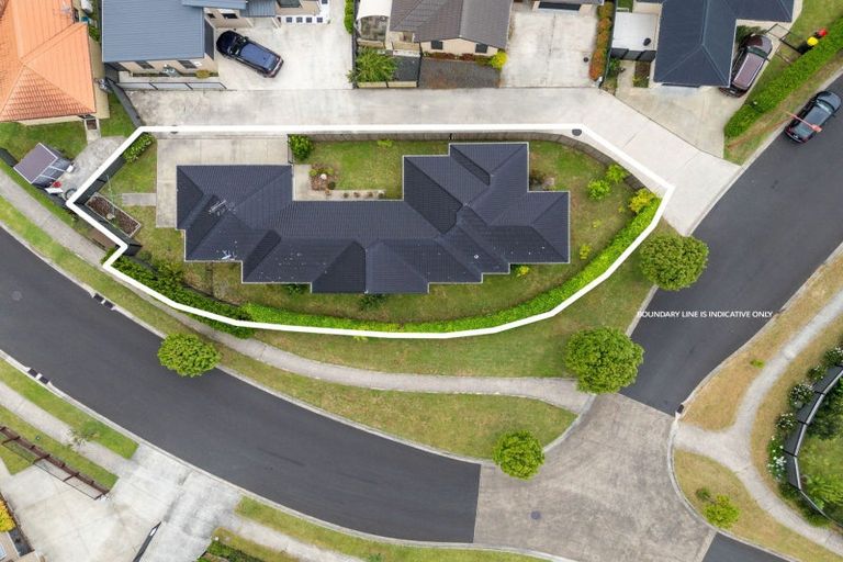 Photo of property in 12 Stan Heather Drive, Glenview, Hamilton, 3206