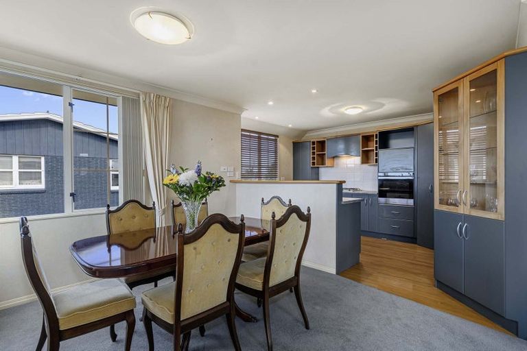 Photo of property in 529a Otumoetai Road, Matua, Tauranga, 3110